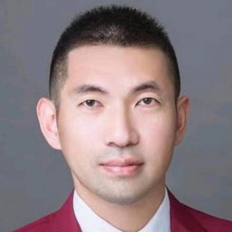 行者李的第一张照片--连江相亲服务中心