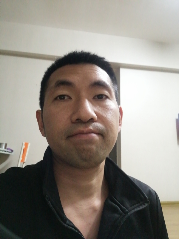 行者李的第二张照片--连江相亲服务中心