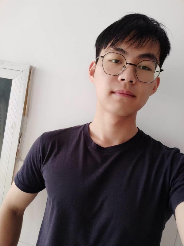 YJN的第一张照片--连江相亲服务中心