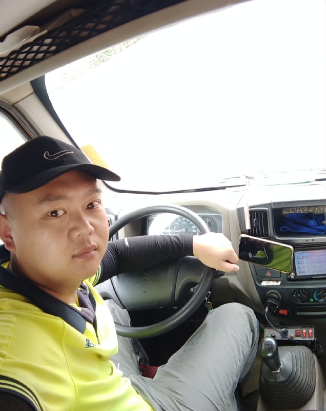 于于于的第二张照片--连江相亲服务中心