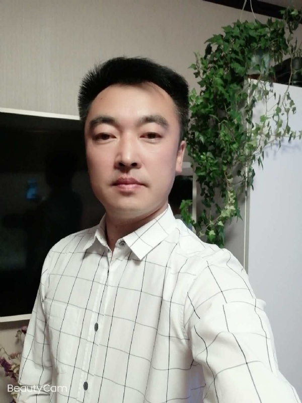 不一样的烟火的第二张照片--连江相亲服务中心