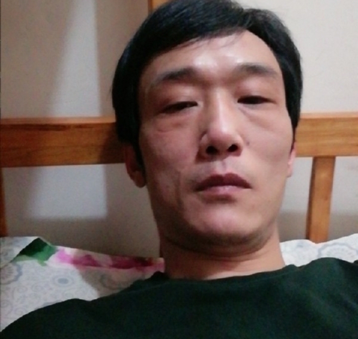 起点的第一张照片--连江相亲服务中心