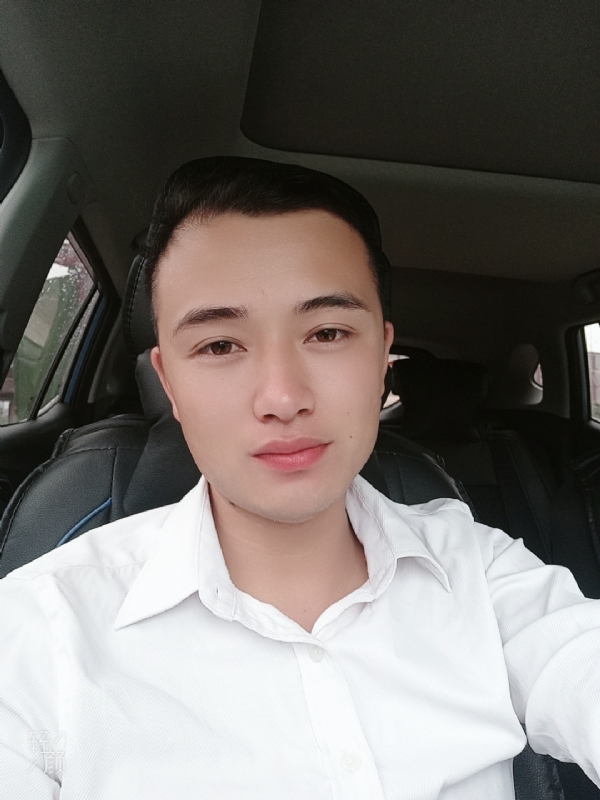 本心的第一张照片--连江相亲服务中心