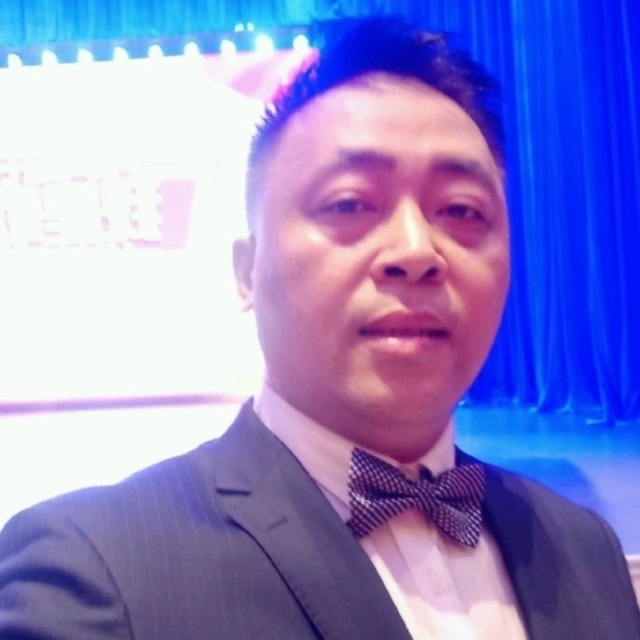 chengang8737的第一张照片--连江相亲服务中心