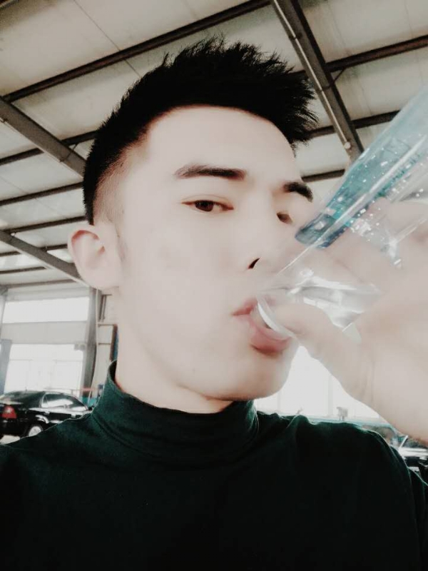 期待那一年旅行的第一张照片--连江相亲服务中心