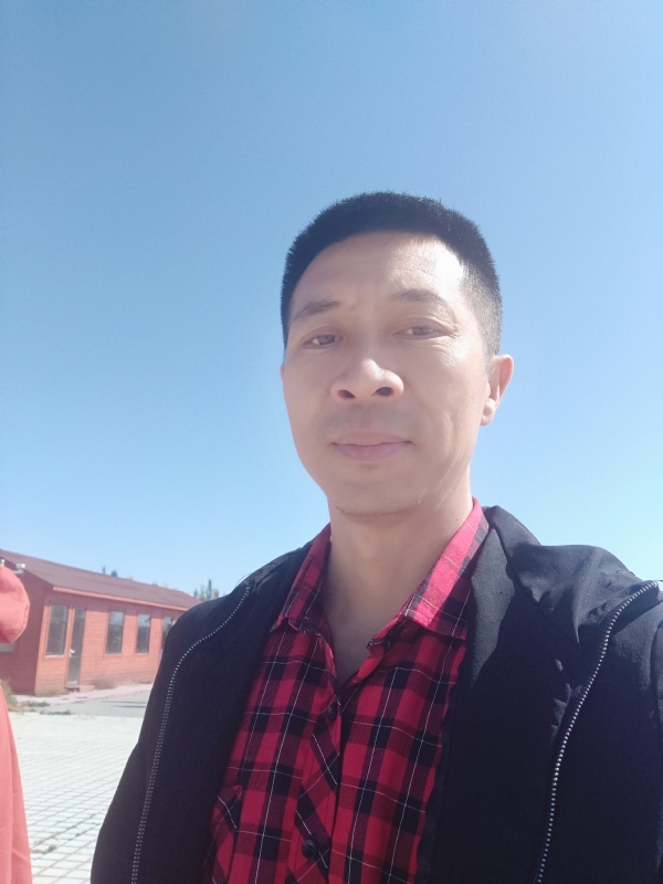 风滚草的坚持的第一张照片--连江相亲服务中心