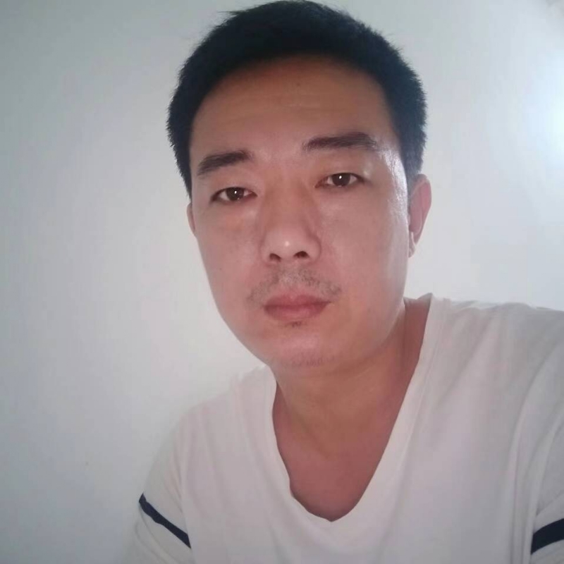 王陆群的第一张照片--连江相亲服务中心