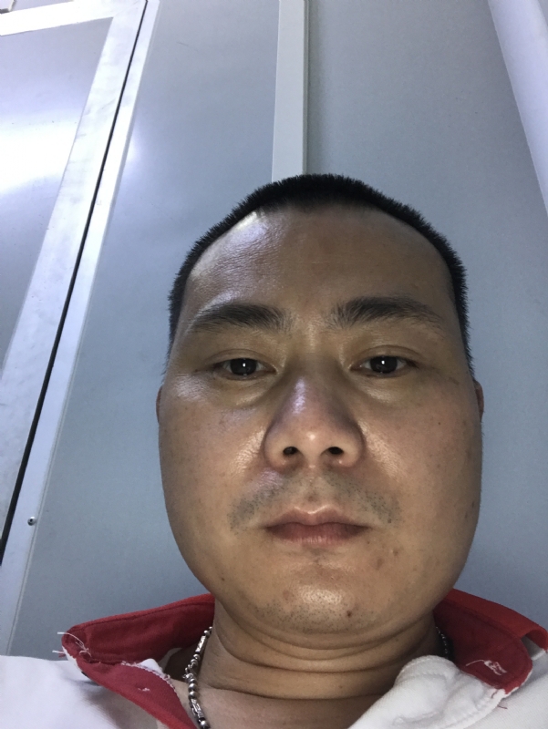 王老吉的第一张照片--连江相亲服务中心