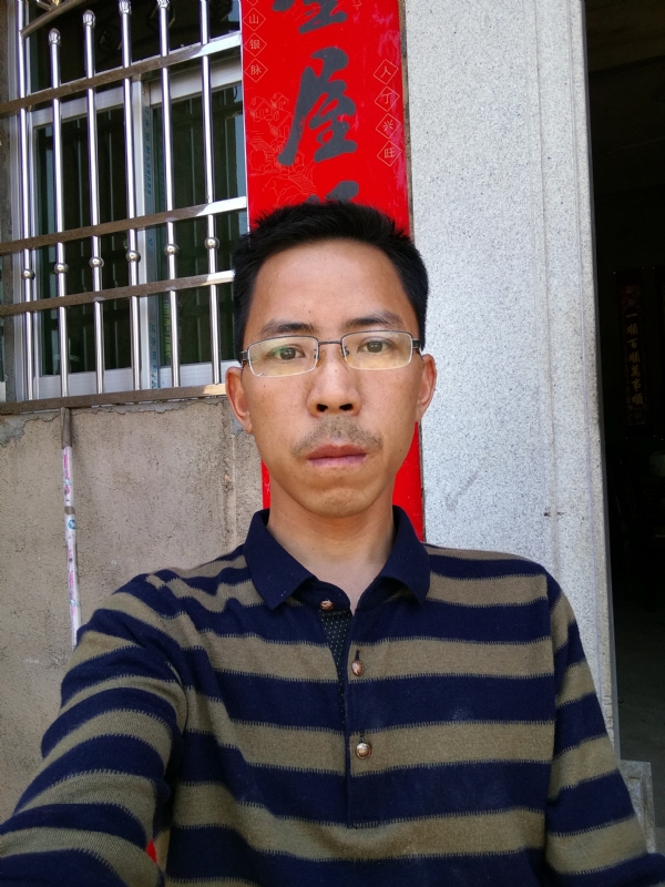 美丽的小山村的第一张照片--连江相亲服务中心