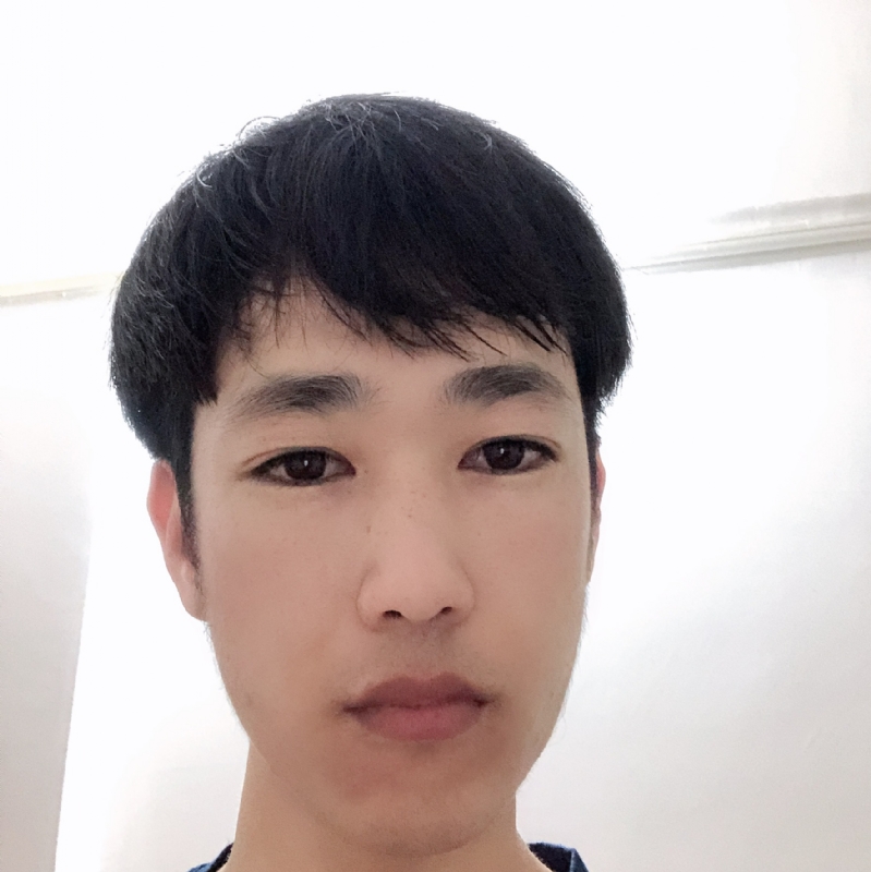 随缘的第一张照片--连江相亲服务中心