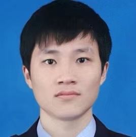 人间失格的第二张照片--连江相亲服务中心