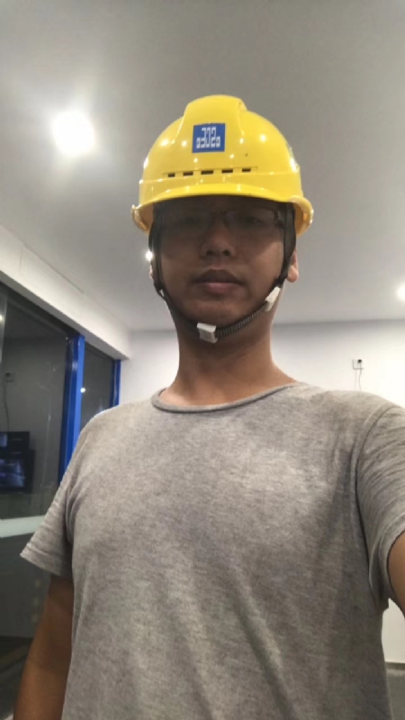 佳扬的第二张照片--连江相亲服务中心