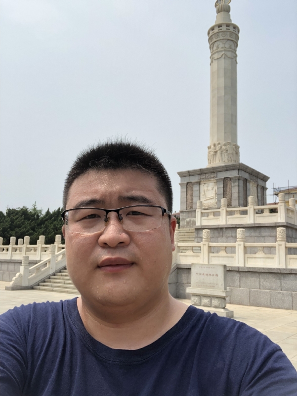 单身求带走的第二张照片--连江相亲服务中心