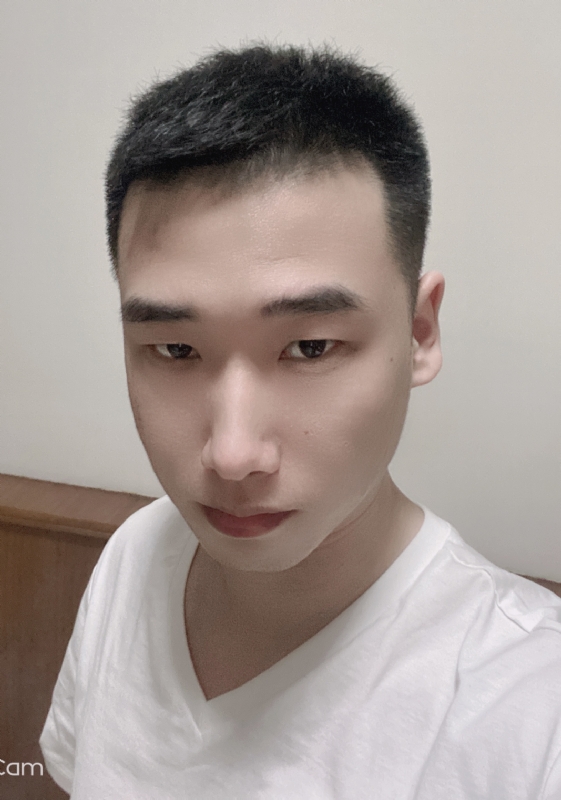 G丶的第一张照片--连江相亲服务中心