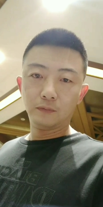 平平淡淡的第一张照片--连江相亲服务中心