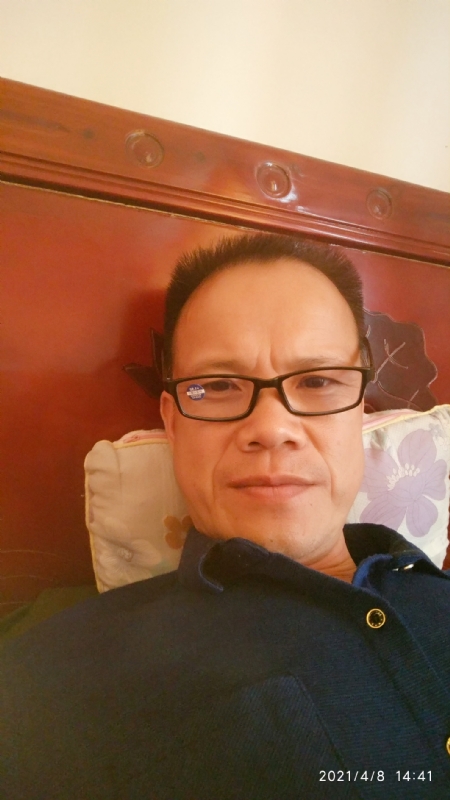 鹏鹏的第二张照片--连江相亲服务中心
