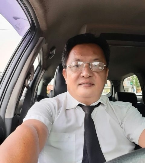 iove的第一张照片--连江相亲服务中心