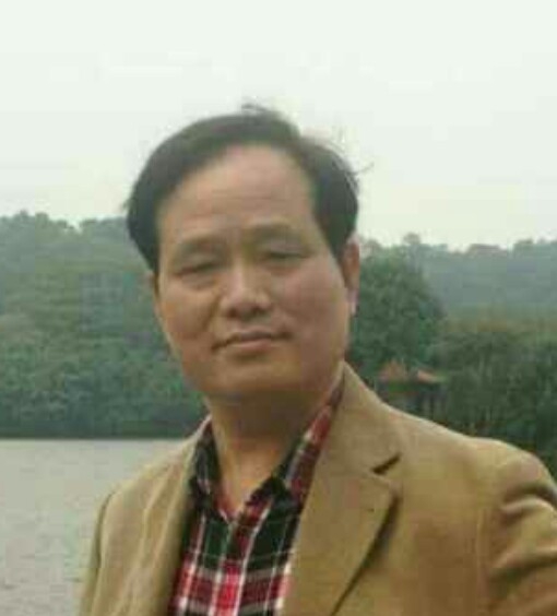 konfuzi的第二张照片--连江相亲服务中心