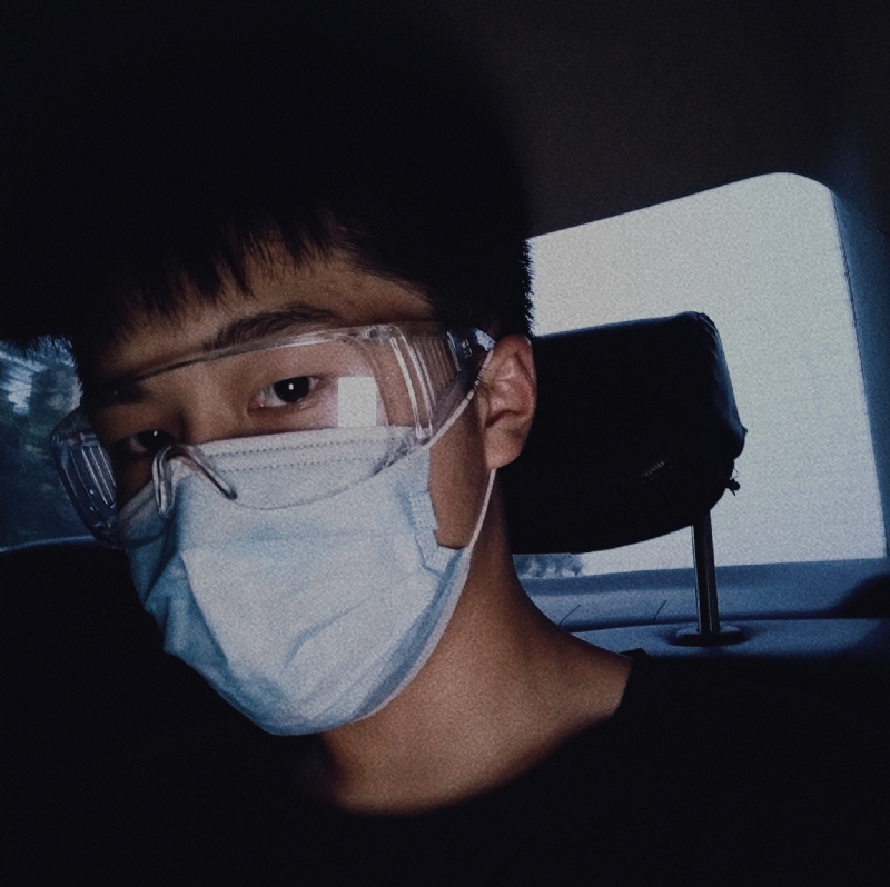 约的第一张照片--连江相亲服务中心
