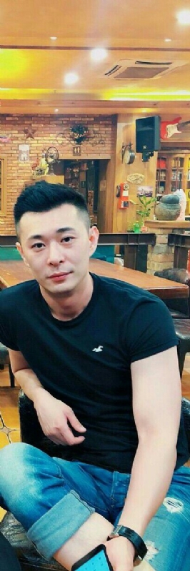 在路上cb的第三张照片--连江相亲服务中心