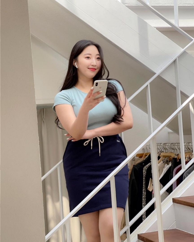 chou的第一张照片--连江相亲服务中心