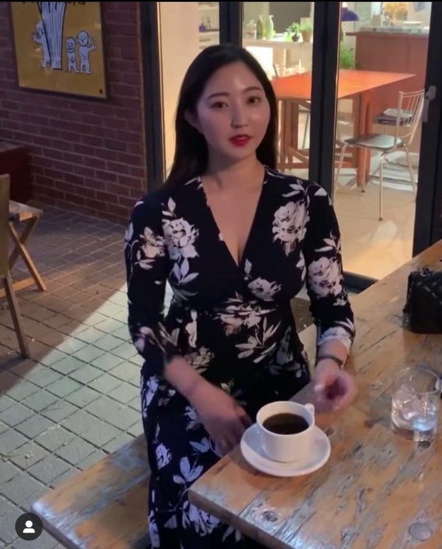 chou的第二张照片--连江相亲服务中心
