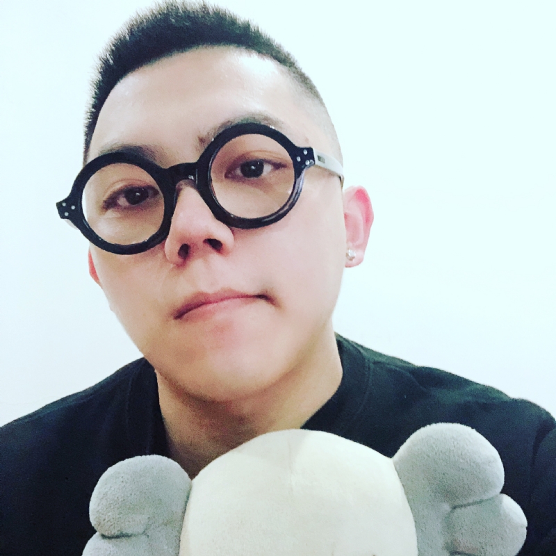 逗你玩呢～的第一张照片--连江相亲服务中心