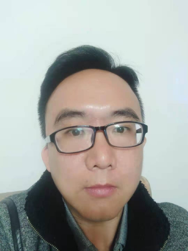 乐乐的第二张照片--连江相亲服务中心