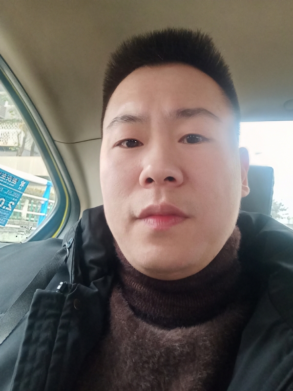 晚枫的第一张照片--连江相亲服务中心