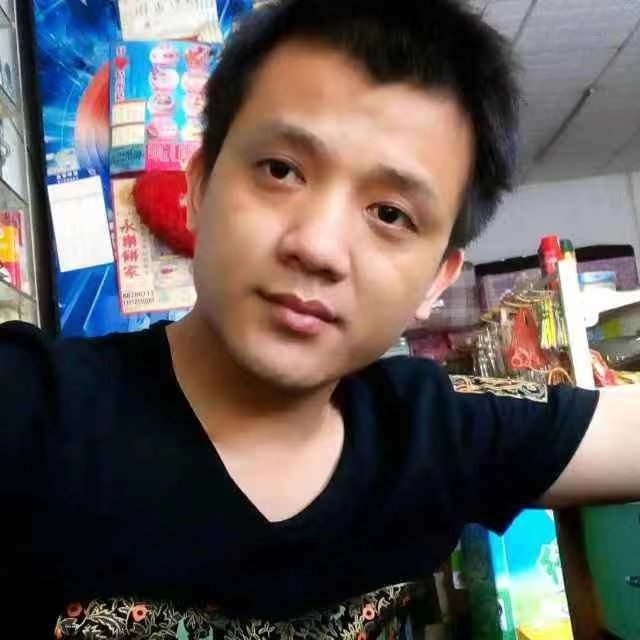 古仔的第二张照片--连江相亲服务中心