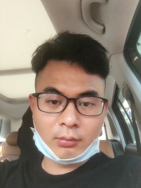 冠木的第一张照片--连江相亲服务中心