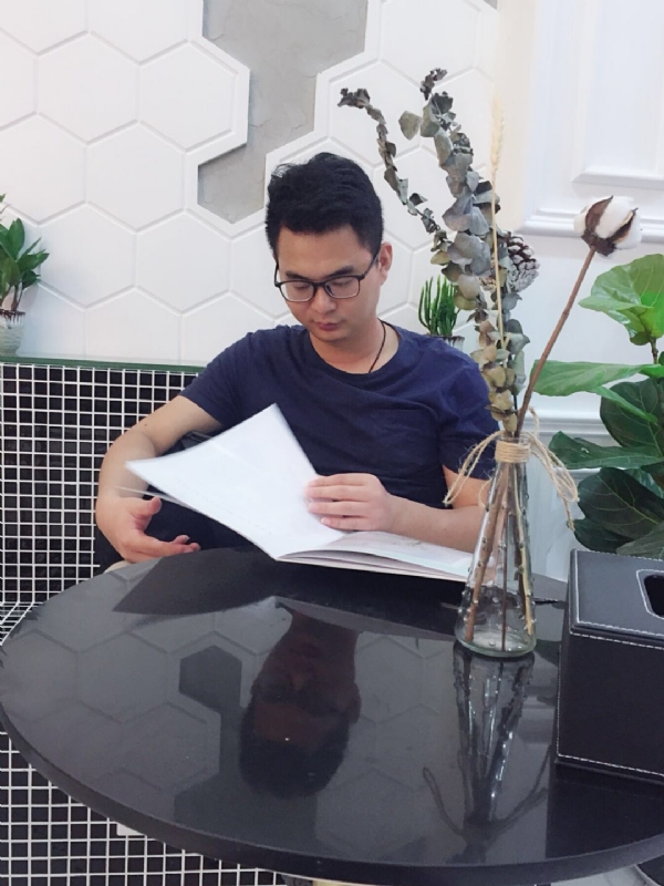 冠木的第二张照片--连江相亲服务中心