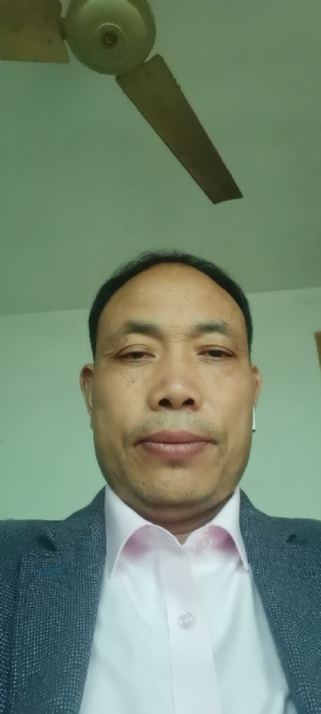 重新开始的第一张照片--连江相亲服务中心