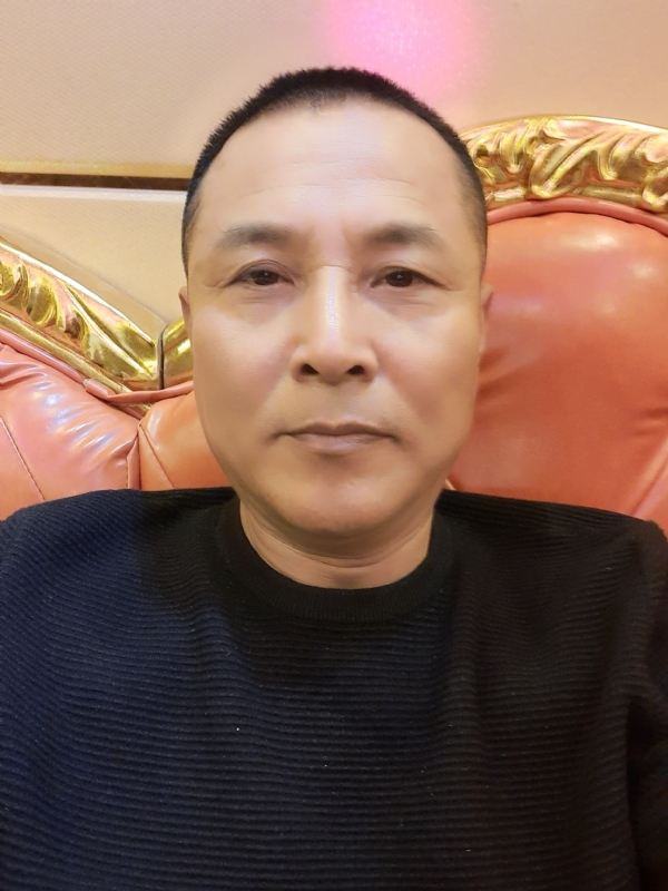 平常的第一张照片--连江相亲服务中心