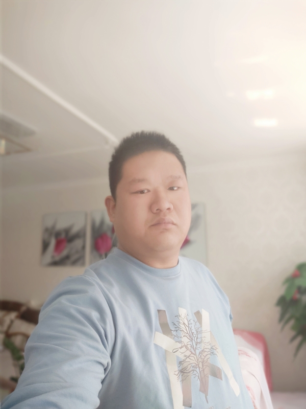别无选择的第一张照片--连江相亲服务中心