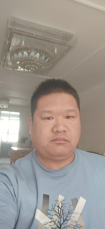 别无选择的第三张照片--连江相亲服务中心