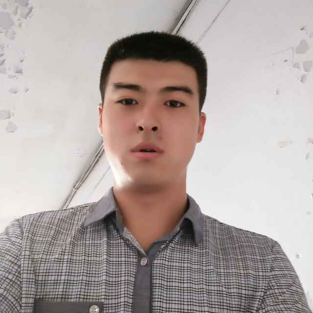 小白龙的第一张照片--连江相亲服务中心