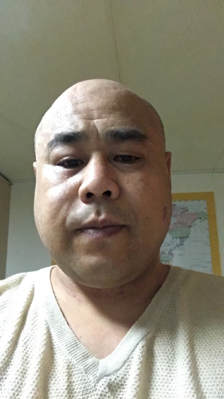 piao?bo的第二张照片--连江相亲服务中心