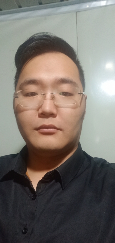 風鹤的第二张照片--连江相亲服务中心