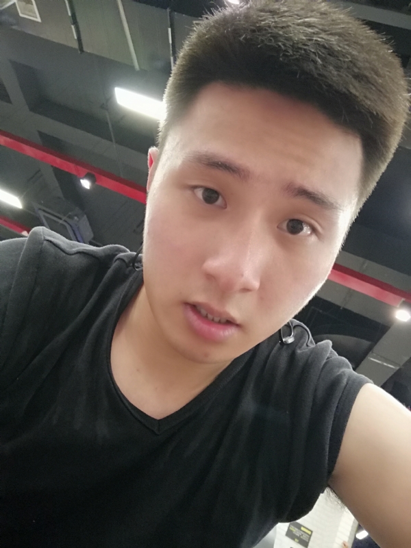 江南的雨的第一张照片--连江相亲服务中心