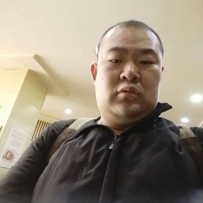 爱是很久忍耐的第一张照片--连江相亲服务中心