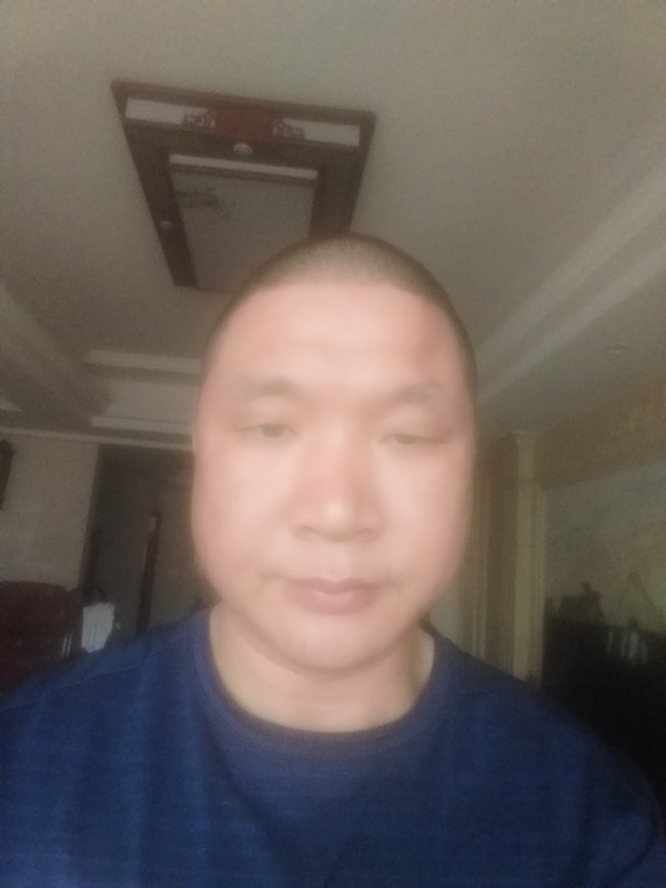 一切会好的的第一张照片--连江相亲服务中心