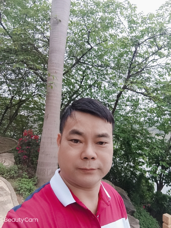 悲伤的温柔的第一张照片--连江相亲服务中心