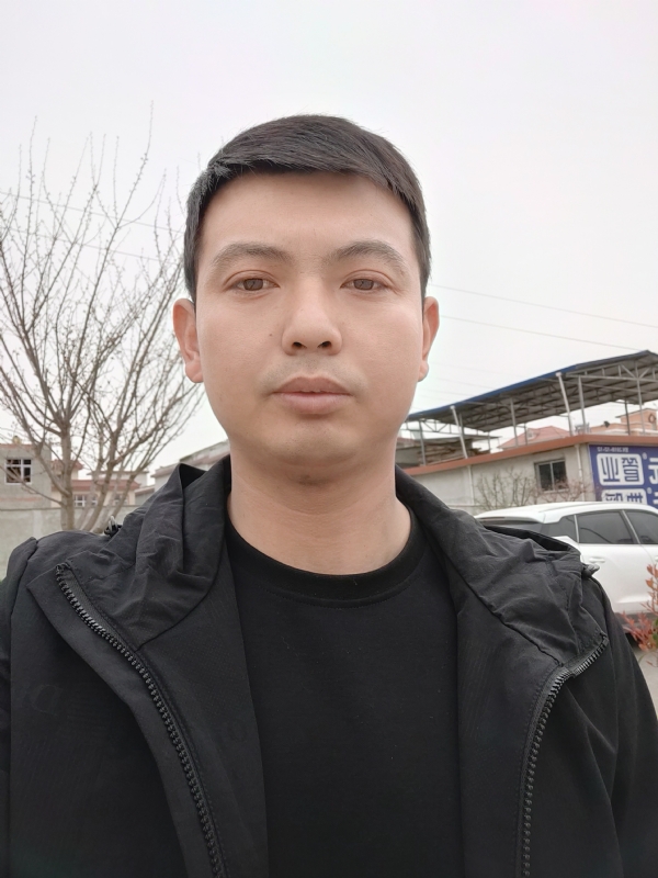 看看的第一张照片--连江相亲服务中心