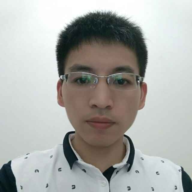 外星人的第一张照片--连江相亲服务中心