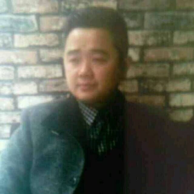 嗯嗯嗯的第一张照片--连江相亲服务中心
