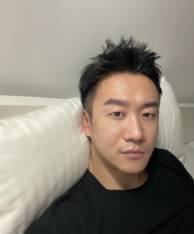 海洋的第二张照片--连江相亲服务中心