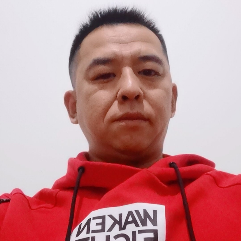 四海为家的第二张照片--连江相亲服务中心