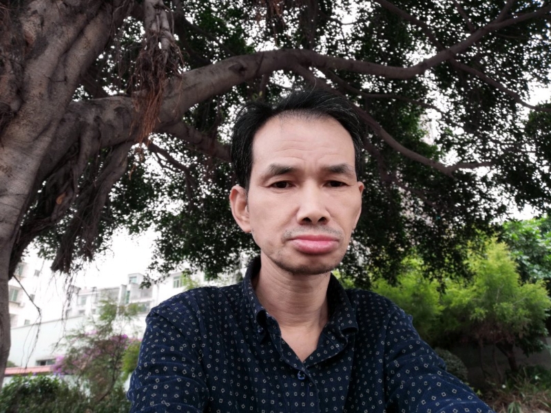 谁愿伴奏人生之歌？的第一张照片--连江相亲服务中心