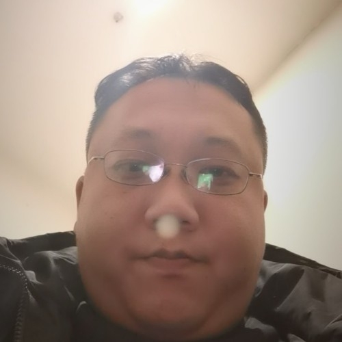 大洋的第一张照片--连江相亲服务中心